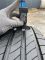 Шини комплект або пара Michelin 205/55 r19 літо Гума