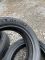 Шини комплект або пара Michelin 205/55 r19 літо Гума