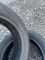 Шини пара Michelin 165/65 r15 літо Гума