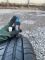 Шини пара Michelin 165/65 r15 літо Гума
