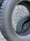 Шини пара Michelin 165/65 r15 літо Гума