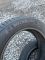 Шини пара Michelin 165/65 r15 літо Гума