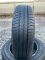 Шини пара Michelin 165/65 r15 літо Гума