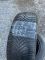 Шини комплект Michelin 215/55 r18 літо Гума