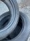 Шини комплект Michelin 215/55 r18 літо Гума