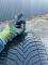 Шини комплект Michelin 215/55 r18 літо Гума