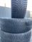 Шини комплект Michelin 215/55 r18 літо Гума