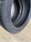 Шини пара Barum 195/45 r16 літо Гума