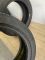 Шини пара Barum 195/45 r16 літо Гума