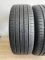 Шини пара Barum 195/45 r16 літо Гума