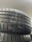 Шини пара Hankook 195/50 r15 літо Гума