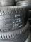 Шини пара Michelin 205/45 r17 літо Гума