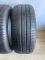 Шини пара Michelin 205/45 r17 літо Гума