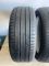 Шини пара Michelin 205/45 r17 літо Гума