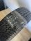 Шини пара Debica 185/65 r15 всесезон Гума