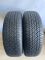 Шини пара Debica 185/65 r15 всесезон Гума