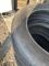 Шини комплект Continental 215/55 r18 літо Гума