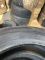 Шини комплект Continental 215/55 r18 літо Гума