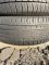Шини комплект Continental 215/55 r18 літо Гума