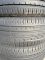 Шини комплект Continental 215/55 r18 літо Гума