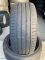 Шини пара Nexen 225/40 r18 літо Гума