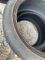 Шини пара Fulda 245/40 r18 літо Гума