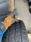 Шини пара Hankook 215/70 r15c Гума