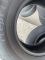 Шини пара Hankook 215/70 r15c Гума