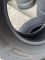 Шини пара Hankook 215/70 r15c Гума