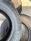 Шини пара Hankook 215/70 r15c Гума