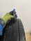 Шини пара Bridgestone 195/80 r15 літо Гума