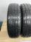 Шини пара Bridgestone 195/80 r15 літо Гума