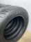 Шини комплект Barum 175/65 r15 літо Гума