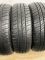 Шини комплект Barum 175/65 r15 літо Гума