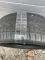 Шина розпаровка Continental 275/50 r20 cross contact