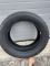Шина розпаровка Continental 275/50 r20 cross contact