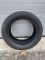 Шина розпаровка Continental 275/50 r20 cross contact
