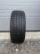 Шина розпаровка Continental 275/50 r20 cross contact