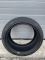 Шина розпаровка 225/40 r19 Pirelli pzero 100y