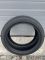 Шина розпаровка Pirelli 215/45 r18 cinturato p7