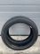 Шина розпаровка Pirelli 215/45 r18 cinturato p7