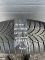 Шина розпаровка Nexen 225/55 r17 wingard sport 2