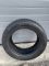 Шина розпаровка Nexen 225/55 r17 wingard sport 2