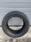 Шина розпаровка Nexen 225/55 r17 wingard sport 2