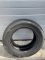 Шина розпаровка 215/60 r16 Pirelli sotozero 3