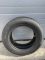 Шина розпаровка 215/60 r16 Pirelli sotozero 3