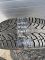 Шина розпаровка Uniroyal all season expert 2 225/45 r17