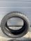 Шина розпаровка Uniroyal all season expert 2 225/45 r17