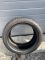 Шина розпаровка Uniroyal all season expert 2 225/45 r17