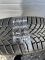 Шина розпаровка Bridgestone 205/55 r16 blizak lm 005